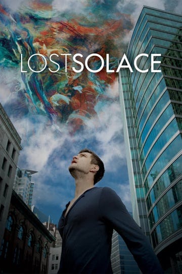 lost-solace-tt4010848-1