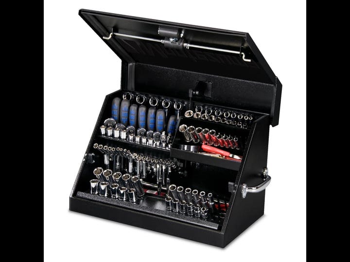 montezuma-23in-x-14in-triangle-toolbox-steel-black-1