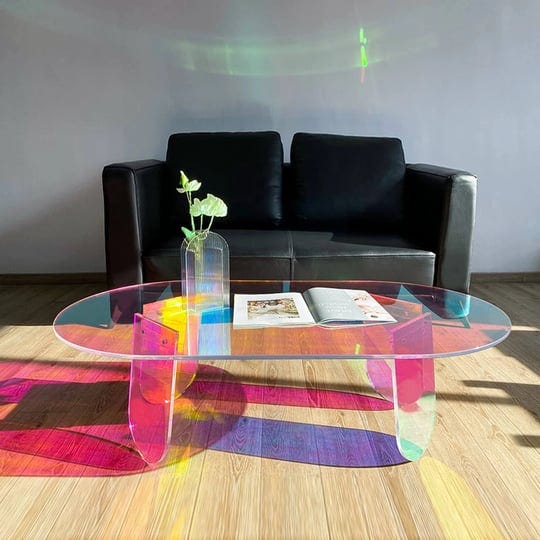 botabay-acrylic-coffee-tables-for-living-room-clear-coffee-table-iridescent-side-table-colorful-tabl-1