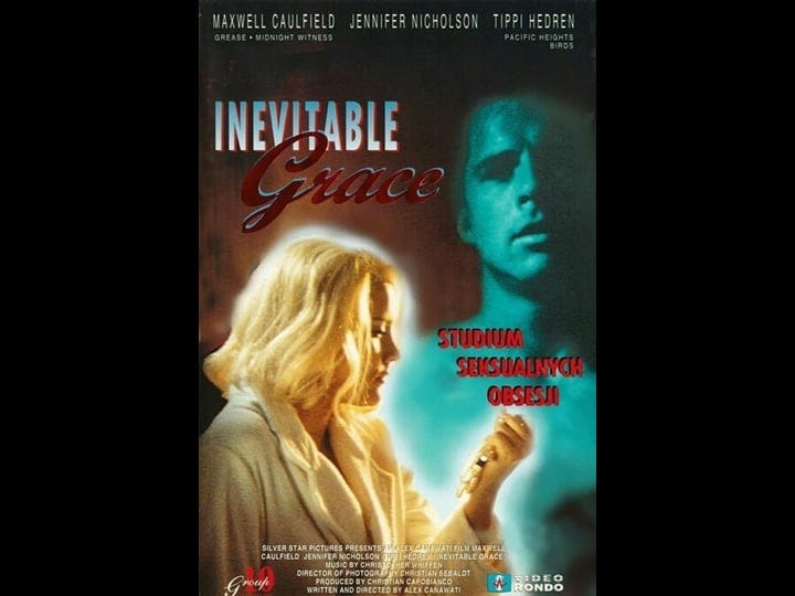 inevitable-grace-tt0110136-1