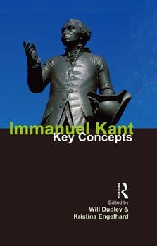 immanuel-kant-3180613-1