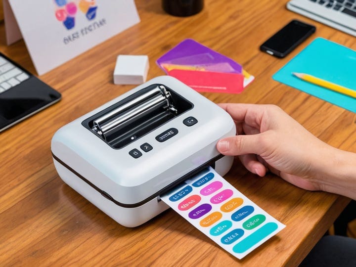 Sticker-Printers-3