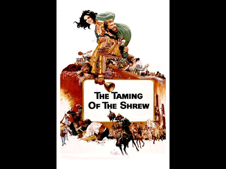 the-taming-of-the-shrew-tt0061407-1