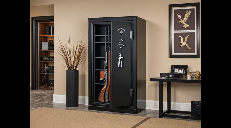 Browning-33-Gun-Safe-1