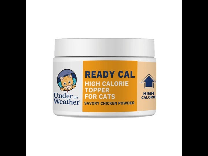 ready-cal-high-calorie-powder-for-cats-1