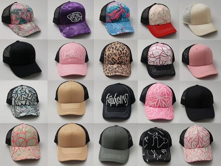 Women-s-Trucker-Hats-4