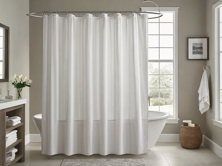 Long-Shower-Curtain-5