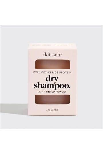 kitsch-volumizing-rice-protein-dry-shampoo-1