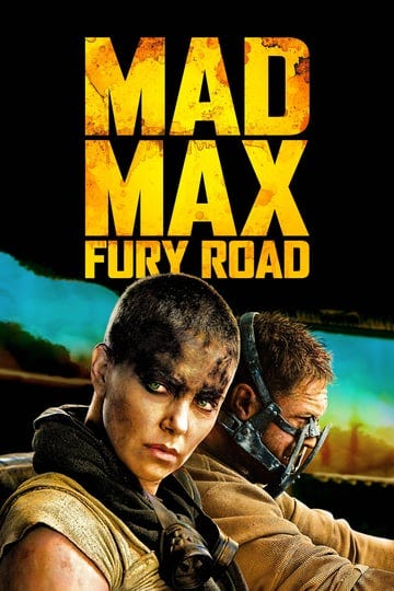 mad-max-fury-road-89678-1