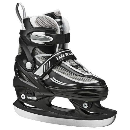 lake-placid-summit-boys-adjustable-ice-skate-black-medium-1