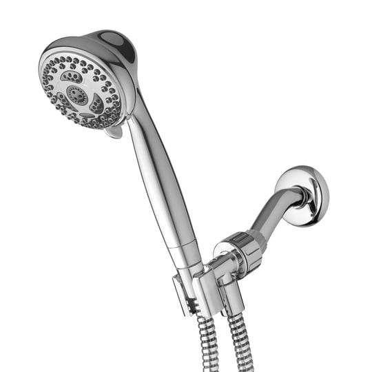 waterpik-6-mode-ecoflow-hand-held-shower-head-1-8-gpm-nsc-653e-1