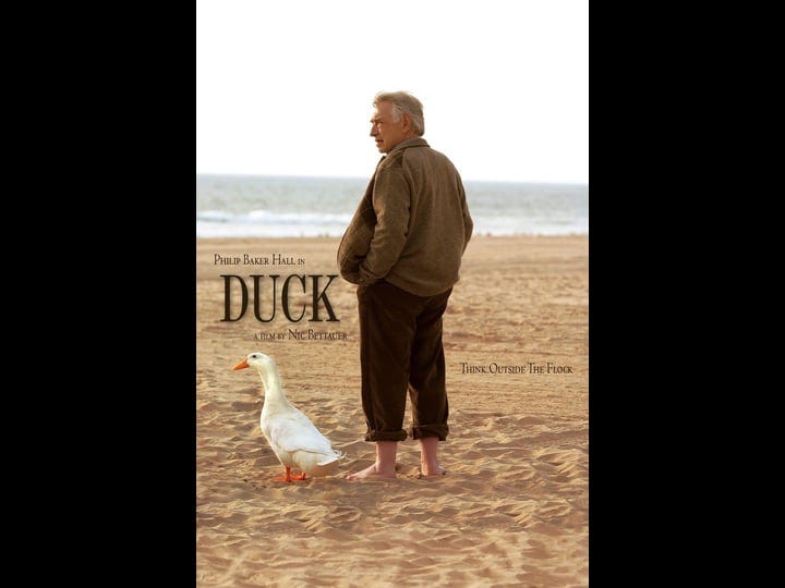 duck-tt0386421-1