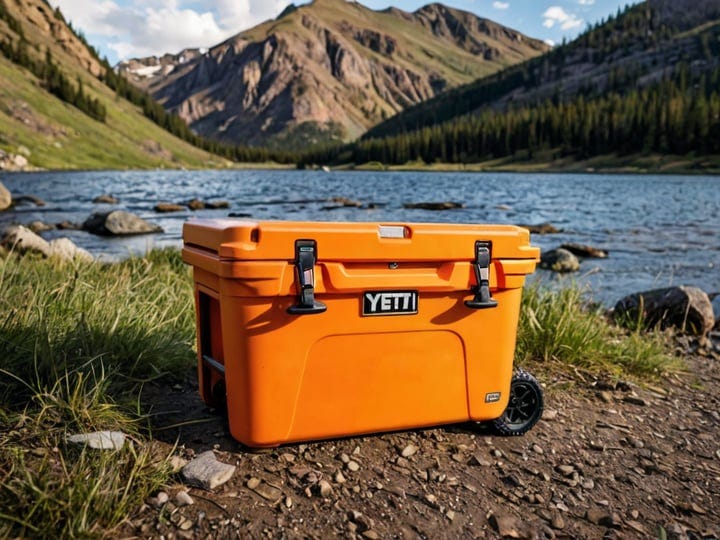 Yeti-Roadie-20-Accessories-6