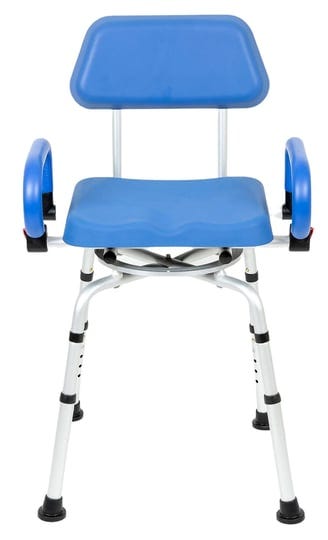 iliving-ilg-638-swivel-pivoting-shower-chair-for-bathtub-and-shower-with-padded-seat-back-and-arms-a-1