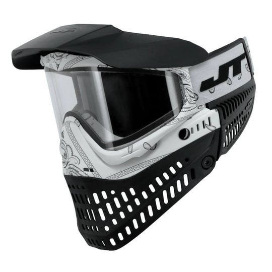 jt-proflex-goggles-le-bandana-white-w-clear-and-smoke-lens-1