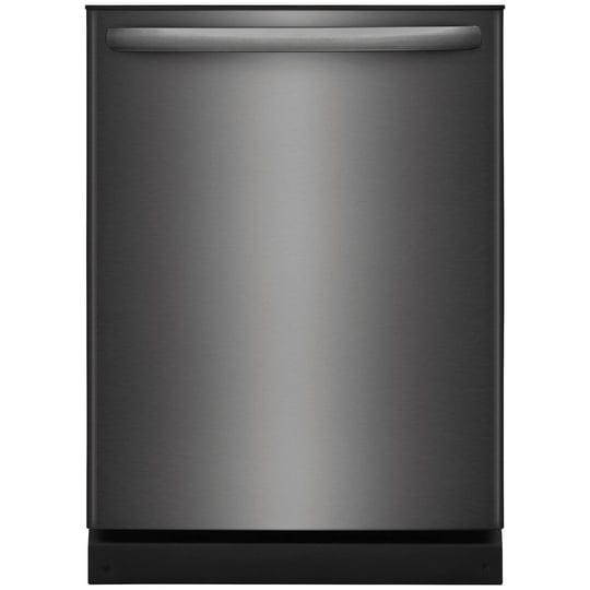 frigidaire-24-built-in-dishwasher-black-stainless-steel-1