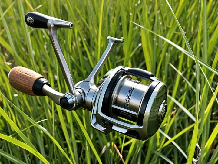 Zebco-733-Platinum-Spincast-Fishing-Reel-3