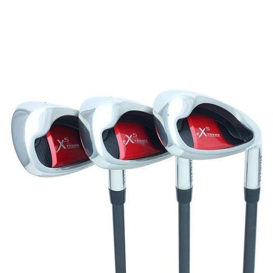 extreme-x5-petite-womens-complete-golf-wedge-set-52a-approach-wedge-aw-56a-sand-wedge-sw-60a-lob-wed-1