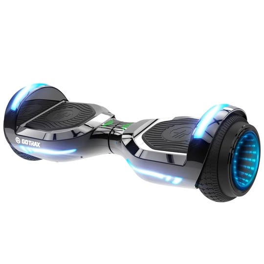 gotrax-glide-pro-hoverboard-silver-1