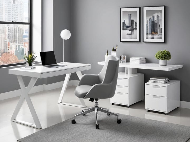 Modern-Home-Office-Desk-5