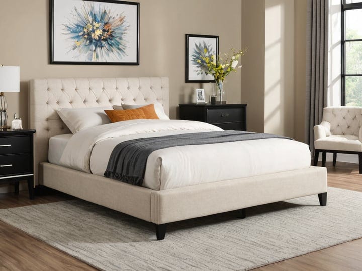 Brayden-Studio-Cemshid-Upholstered-Platform-Bed-3