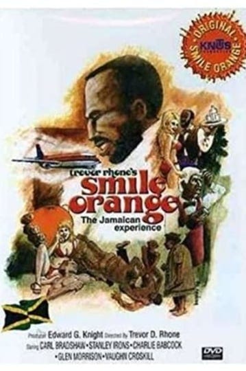 smile-orange-4758430-1