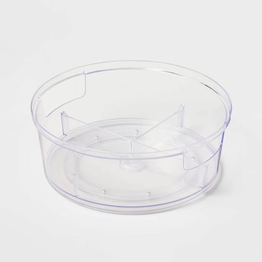 brightroom-plastic-lazy-susan-turn-table-11-in-1