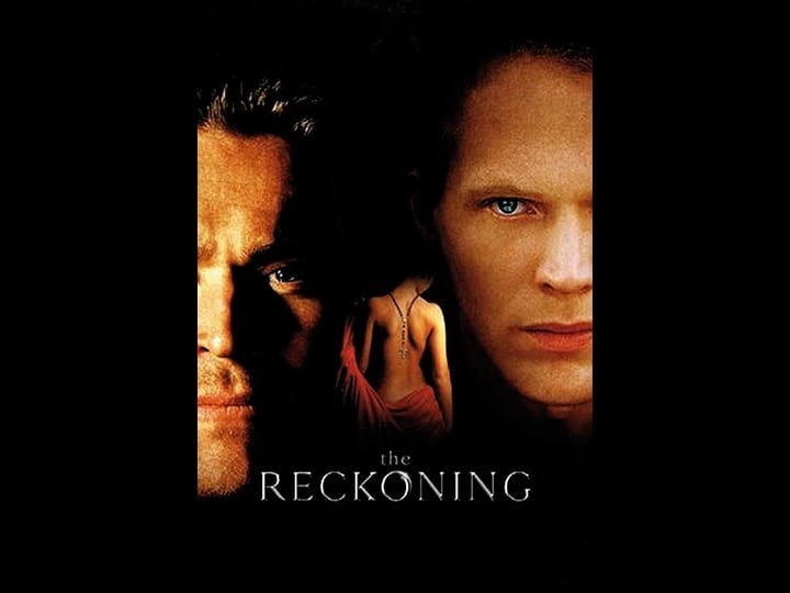 the-reckoning-tt0258816-1