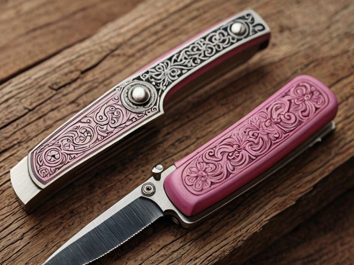 Pink-Pocket-Knife-3