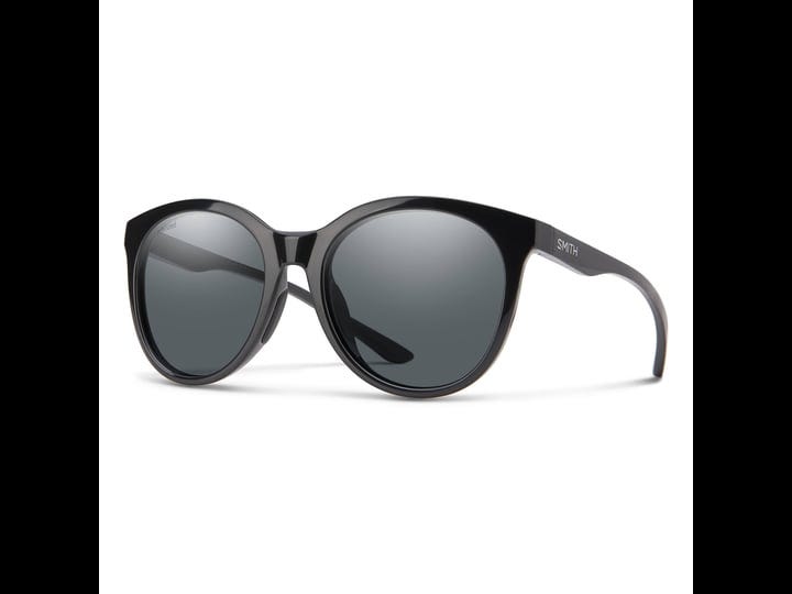 smith-bayside-sunglasses-black-polarized-gray-1