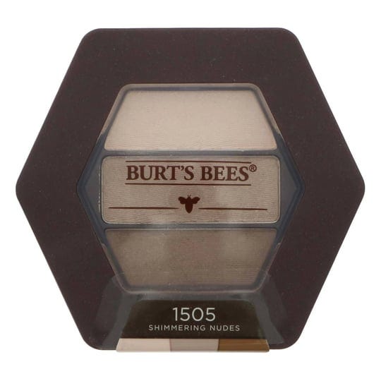 burts-bees-natural-eye-shadow-palette-trio-shimmering-nudes-0-12-oz-1