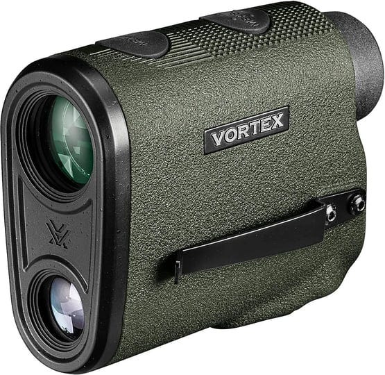 vortex-diamondback-hd-2000-laser-rangefinder-1