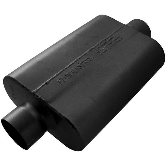 flowmaster-943040-40-series-delta-flow-muffler-1