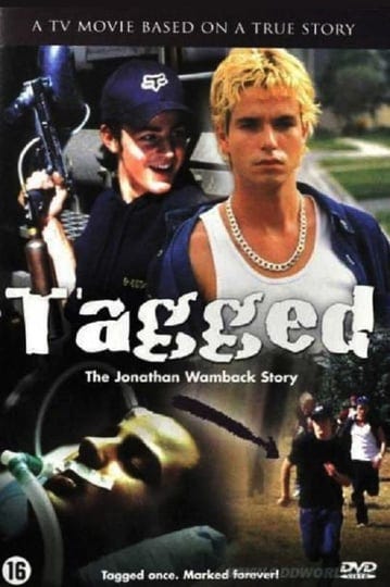 terrorised-by-teens-the-jonathan-wamback-story-tt0304782-1