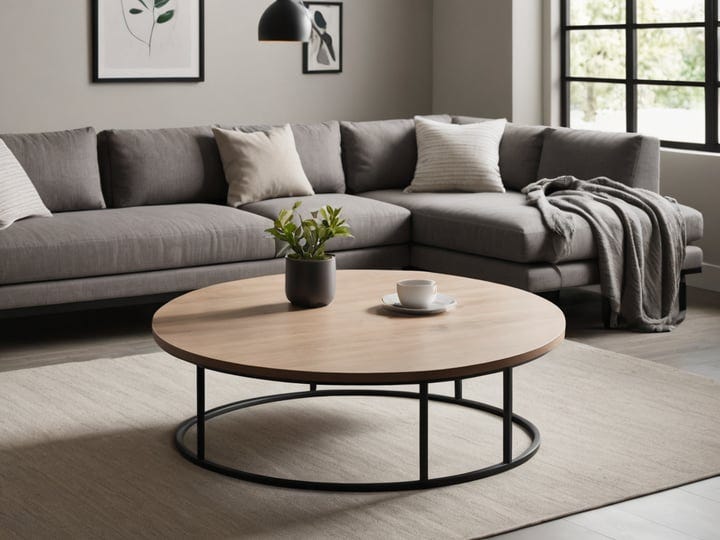 Folding-Round-Coffee-Tables-3