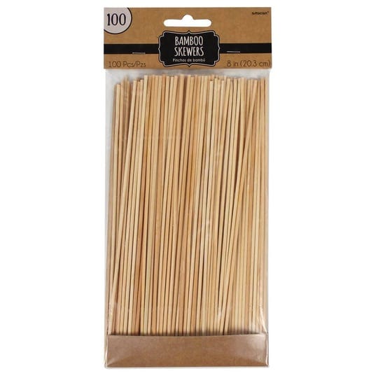 8-in-bamboo-skewers-1