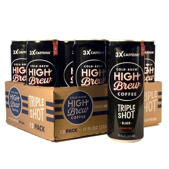 high-brew-coffee-cold-brew-triple-shot-black-sugar-free-dairy-free-11-fl-oz-can-pack-of-12-1