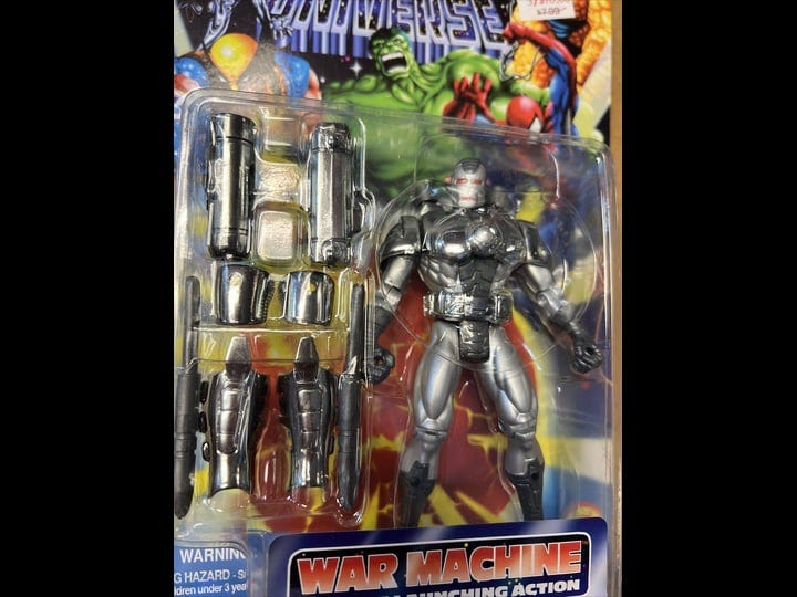 marvel-universe-war-machine-action-figure-w-missile-launching-action-1