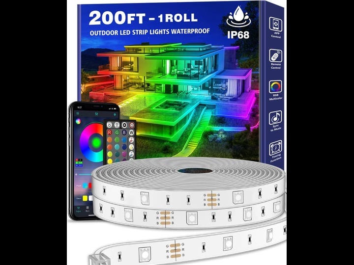 200ft-outdoor-led-strip-lights-waterproof-1-rollip68-outside-led-light-strips-waterproof-with-app-an-1