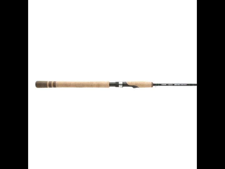 g-loomis-imx-pro-steelhead-float-spinning-rod-1