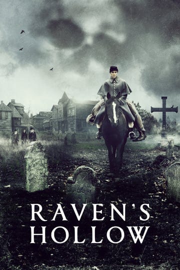 ravens-hollow-4335298-1