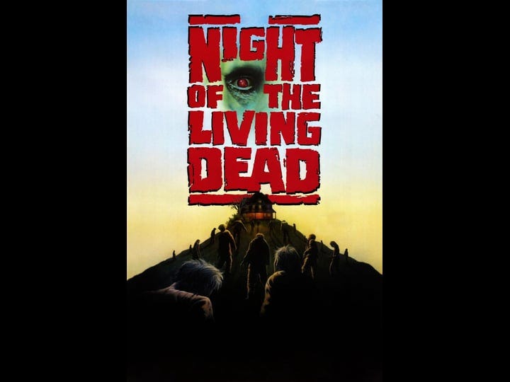 night-of-the-living-dead-tt0100258-1