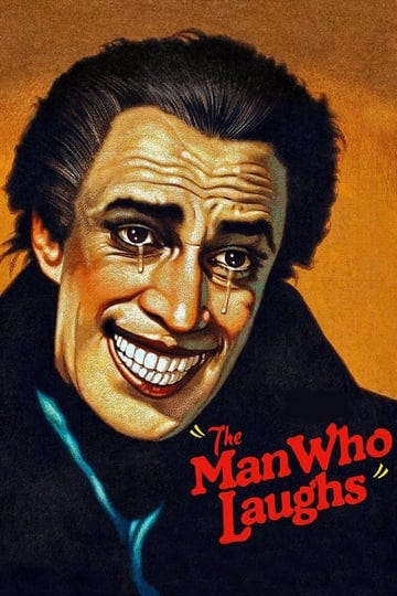 the-man-who-laughs-2426282-1