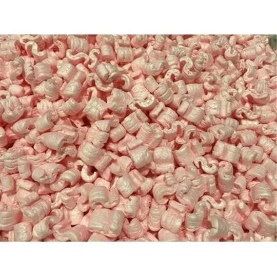 packing-peanuts-shipping-anti-static-loose-fill-300-gallons-40-cubic-feet-pink-1