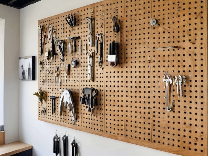 Pegboard-Hooks-5