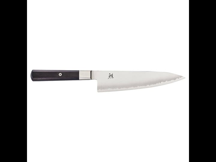 miyabi-koh-chefs-knife-8-in-1