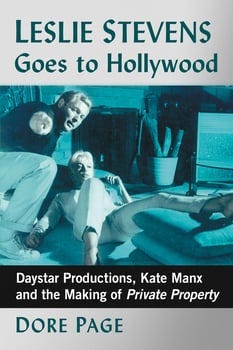 leslie-stevens-goes-to-hollywood-198050-1