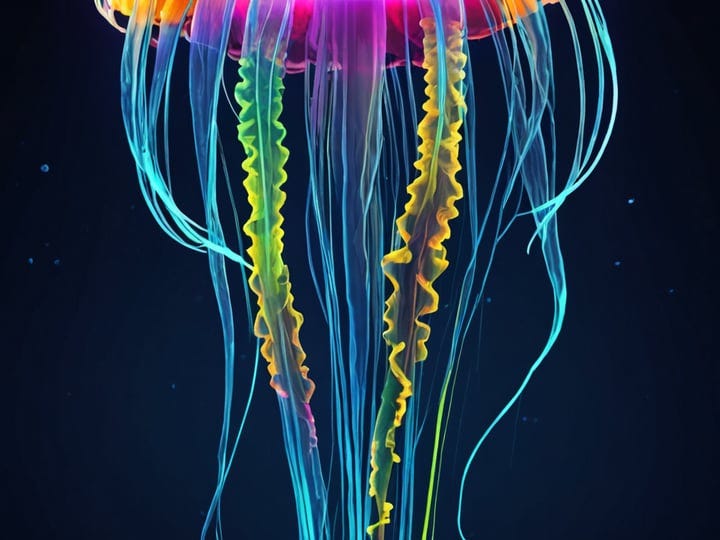 Jellyfish-Lava-Lamp-2