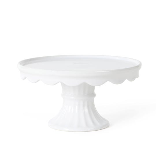 martha-stewart-patterson-10-x-5-1-white-round-stoneware-cake-stand-1