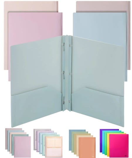 mr-pen-plastic-folders-with-pockets-and-prong-5-pack-muted-pastel-colors-pocket-folders-file-fastene-1